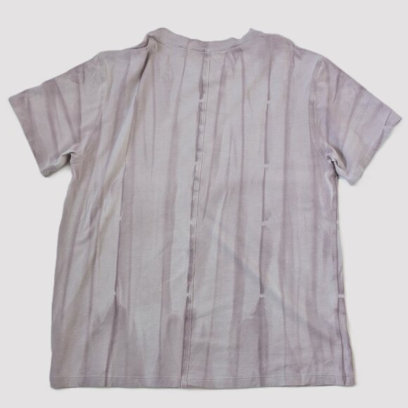 Lululemon All Yours Tee *Tie Dye - Picture 2 of 7